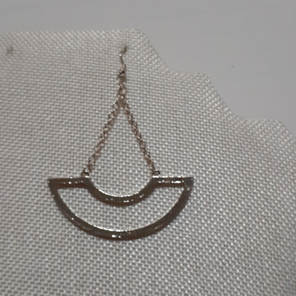 Edge Jewelry - Picture 2 of 4